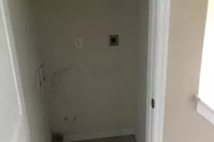 103 Gentlemens Way, Lancaster, PA 17603 - Photo 31