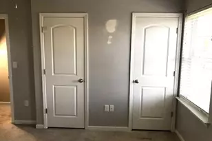 103 Gentlemens Way, Lancaster, PA 17603 - Photo 21