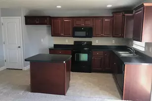 103 Gentlemens Way, Lancaster, PA 17603 - Photo 9