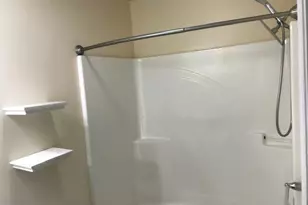 103 Gentlemens Way, Lancaster, PA 17603 - Photo 23