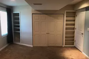 103 Gentlemens Way, Lancaster, PA 17603 - Photo 15