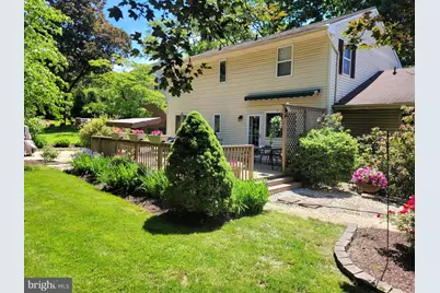 2343 Hancock Drive, Lancaster, PA 17601 - Photo 3