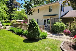 2343 Hancock Dr, Lancaster, PA 17601 - Photo 3