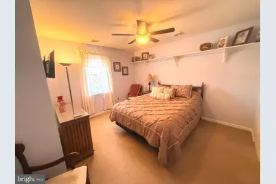 2343 Hancock Drive, Lancaster, PA 17601 - Photo 23