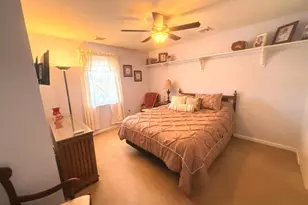 2343 Hancock Dr, Lancaster, PA 17601 - Photo 23