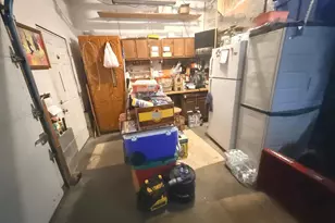 2343 Hancock Dr, Lancaster, PA 17601 - Photo 35