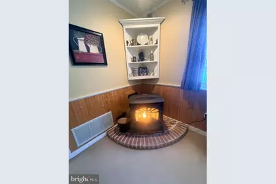 2343 Hancock Drive, Lancaster, PA 17601 - Photo 11