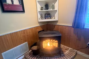 2343 Hancock Dr, Lancaster, PA 17601 - Photo 11