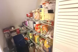 2343 Hancock Dr, Lancaster, PA 17601 - Photo 17