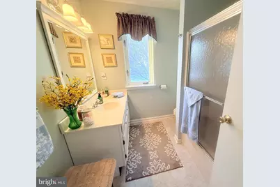 2343 Hancock Drive, Lancaster, PA 17601 - Photo 25