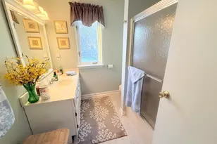 2343 Hancock Dr, Lancaster, PA 17601 - Photo 25