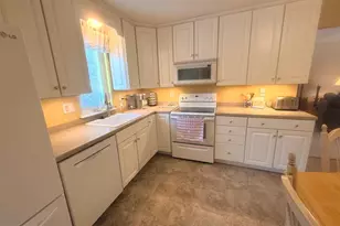 2343 Hancock Dr, Lancaster, PA 17601 - Photo 13