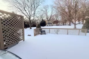 2343 Hancock Dr, Lancaster, PA 17601 - Photo 37