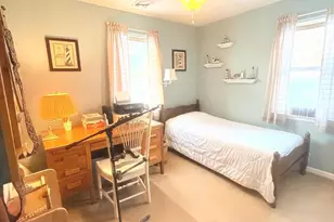 2343 Hancock Dr, Lancaster, PA 17601 - Photo 27