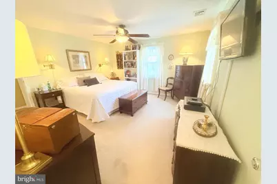 2343 Hancock Drive, Lancaster, PA 17601 - Photo 29