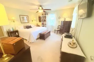 2343 Hancock Dr, Lancaster, PA 17601 - Photo 29