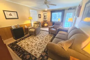 2343 Hancock Dr, Lancaster, PA 17601 - Photo 9