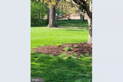 2343 Hancock Drive, Lancaster, PA 17601 - Photo 5