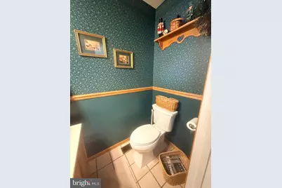 2343 Hancock Drive, Lancaster, PA 17601 - Photo 7