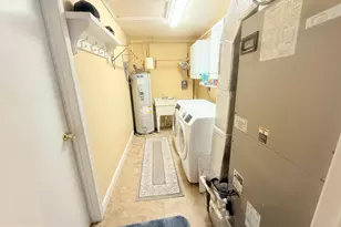 2343 Hancock Dr, Lancaster, PA 17601 - Photo 33