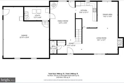 2343 Hancock Drive, Lancaster, PA 17601 - Photo 39