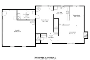 2343 Hancock Dr, Lancaster, PA 17601 - Photo 39