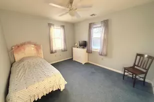 2343 Hancock Dr, Lancaster, PA 17601 - Photo 21