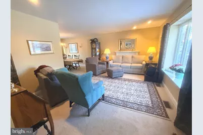 2343 Hancock Drive, Lancaster, PA 17601 - Photo 19