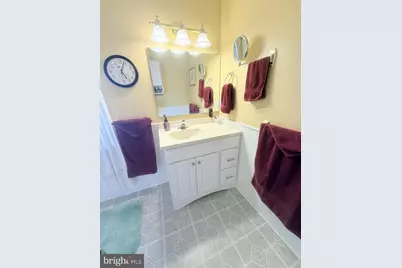 2343 Hancock Drive, Lancaster, PA 17601 - Photo 31