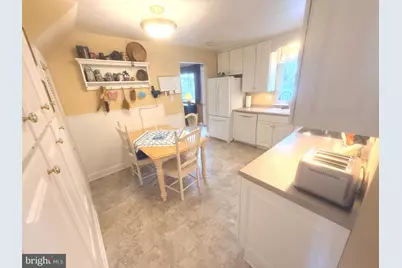 2343 Hancock Drive, Lancaster, PA 17601 - Photo 15