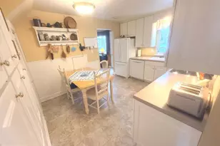 2343 Hancock Dr, Lancaster, PA 17601 - Photo 15