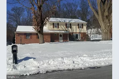 2343 Hancock Drive, Lancaster, PA 17601 - Photo 1