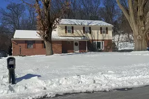 2343 Hancock Dr, Lancaster, PA 17601 - Photo 1