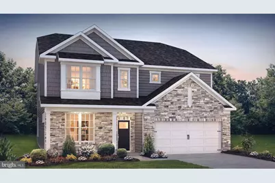 130 Erica Lane, Columbia, PA 17512 - Photo 1