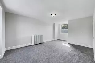 705 Chestnut St, Columbia, PA 17512 - Photo 19