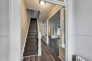 705 Chestnut St, Columbia, PA 17512 - Photo 3