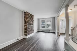 705 Chestnut St, Columbia, PA 17512 - Photo 7