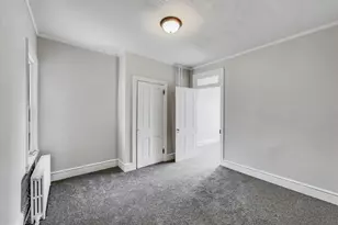 705 Chestnut St, Columbia, PA 17512 - Photo 13