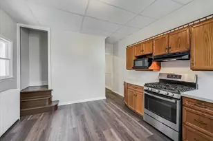 705 Chestnut St, Columbia, PA 17512 - Photo 11