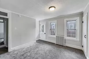 705 Chestnut St, Columbia, PA 17512 - Photo 17