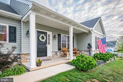 125 Lindsey Lane, Elizabethtown, PA 17022 - Photo 1