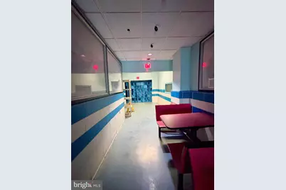 655 Manor Street, Lancaster, PA 17603 - Photo 47