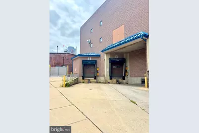 655 Manor Street, Lancaster, PA 17603 - Photo 33