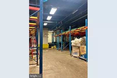 655 Manor Street, Lancaster, PA 17603 - Photo 29