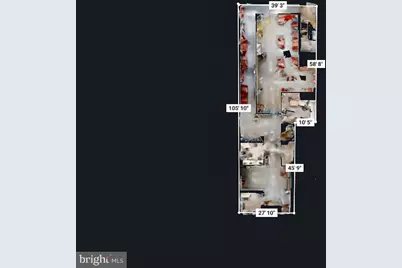 655 Manor Street, Lancaster, PA 17603 - Photo 21