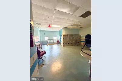 655 Manor Street, Lancaster, PA 17603 - Photo 49