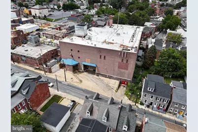 655 Manor Street, Lancaster, PA 17603 - Photo 23