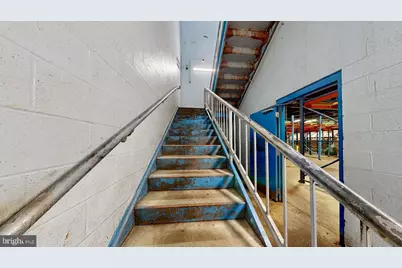 655 Manor Street, Lancaster, PA 17603 - Photo 13