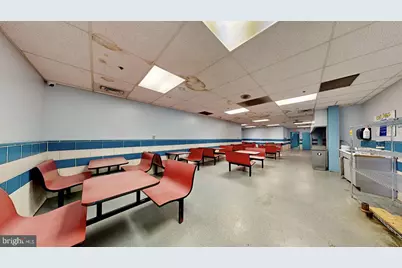 655 Manor Street, Lancaster, PA 17603 - Photo 17