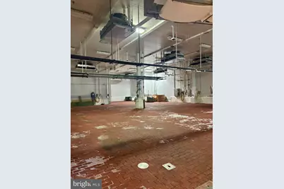 655 Manor Street, Lancaster, PA 17603 - Photo 35